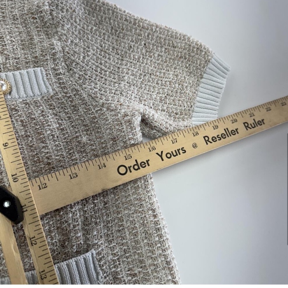 EUC • Urban Revivo Sweater - Picture 7 of 8